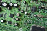 Online Data Backup Reviews