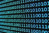 Mobile Bar Code Readers Stun Retailers