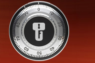 10 Computer Threats You Didn't Know About