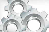 Cracks in the Cloud's Security