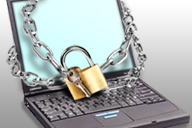 5 Apple Security Myths