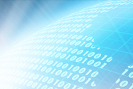 Businesses Lack Tools to Tame the Influx of Big Data