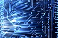 5 Tips to Maximizing Business Intelligence