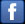 Facebook Activity